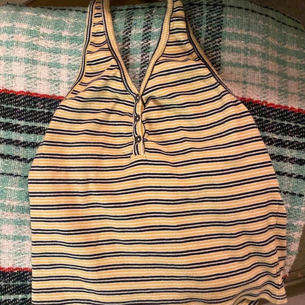 RVCA
